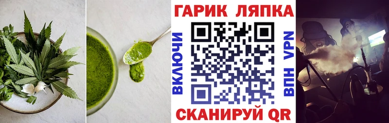 KRAKEN ONION Новомосковск Canna-Cookies марихуана