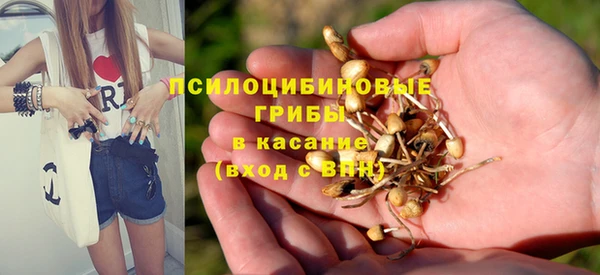 синтетический гашиш Балабаново