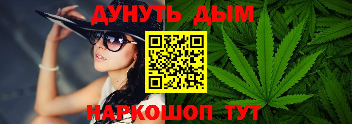 Новомосковск  Канабис сатива  Каннабис конопля  Бошки марихуана семена  МАРИХУАНА OG Kush  Вход с VPN 